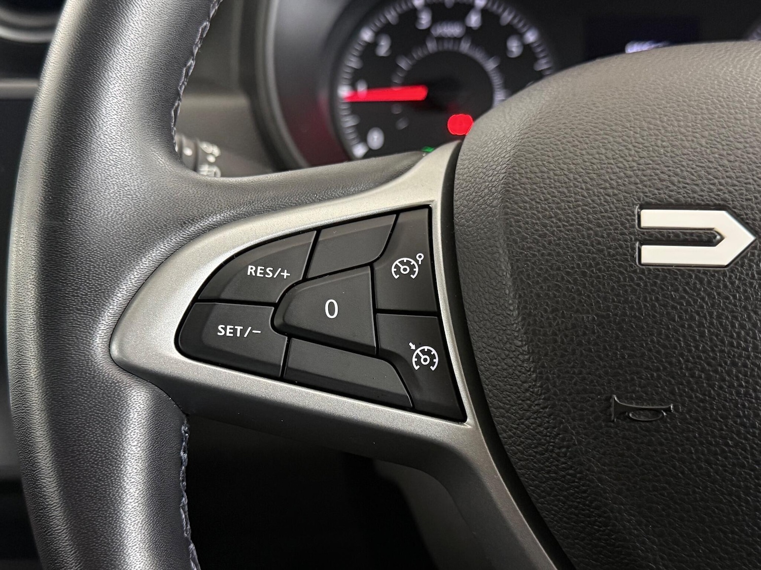 Used Dacia Duster 2024 for sale - 77217532: Photo 17