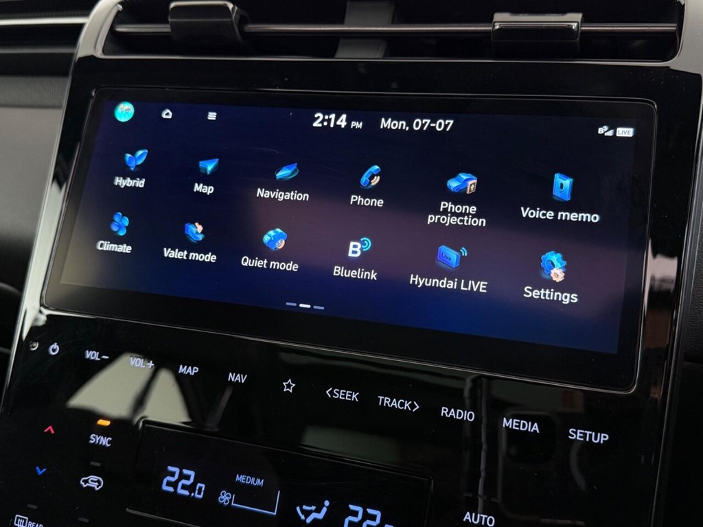Vehicle 35