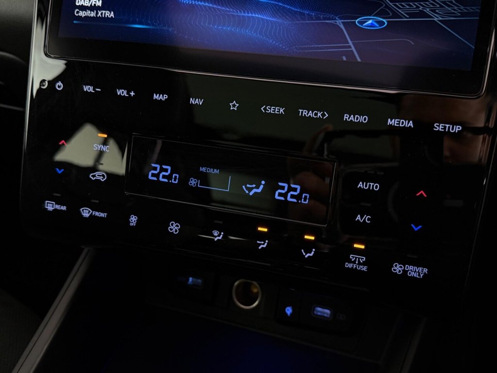 Vehicle 39