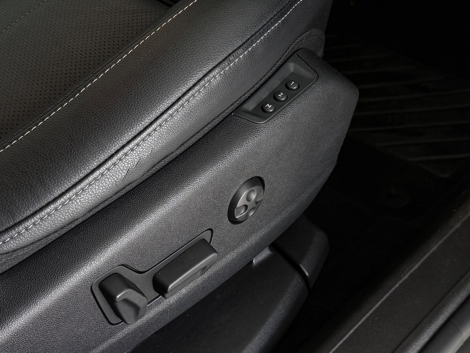 Used Vauxhall Grandland X 2021 for sale - 77182876: Photo 13