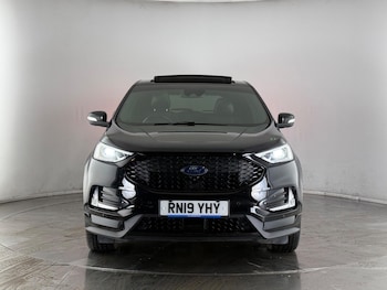 Used Ford Edge 2019 for sale - 76466943: Photo