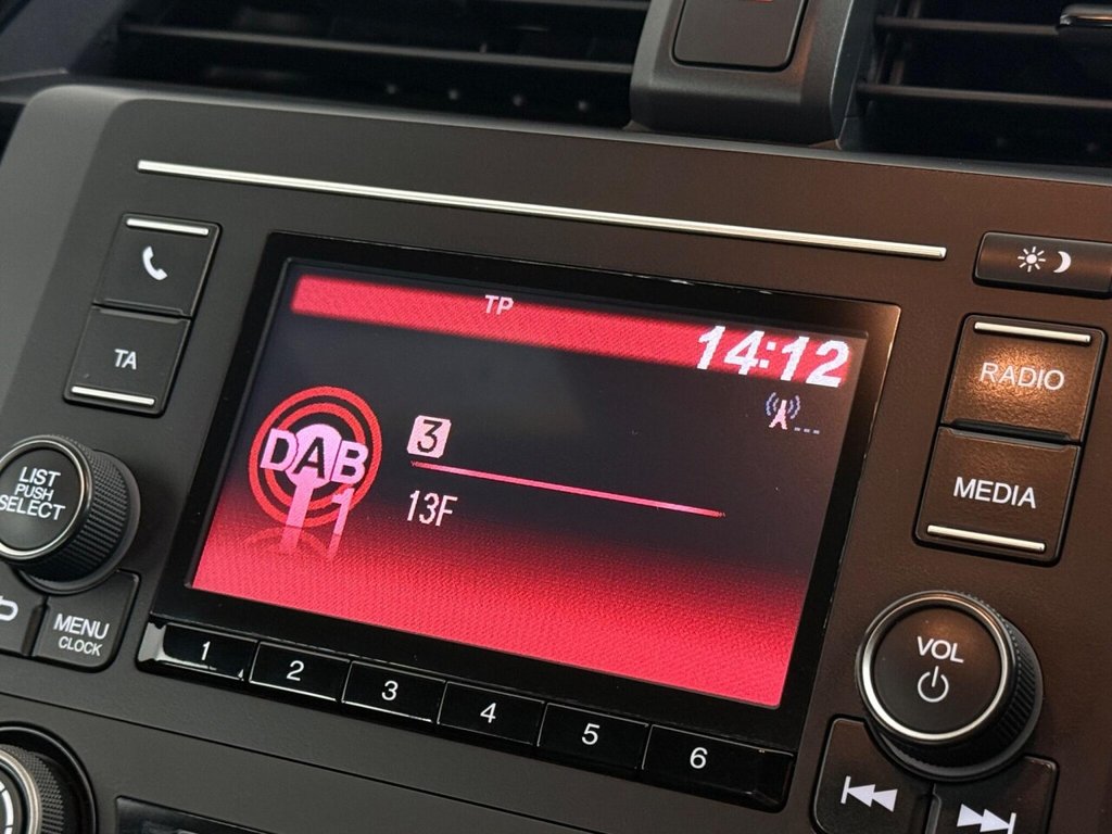 Vehicle 33