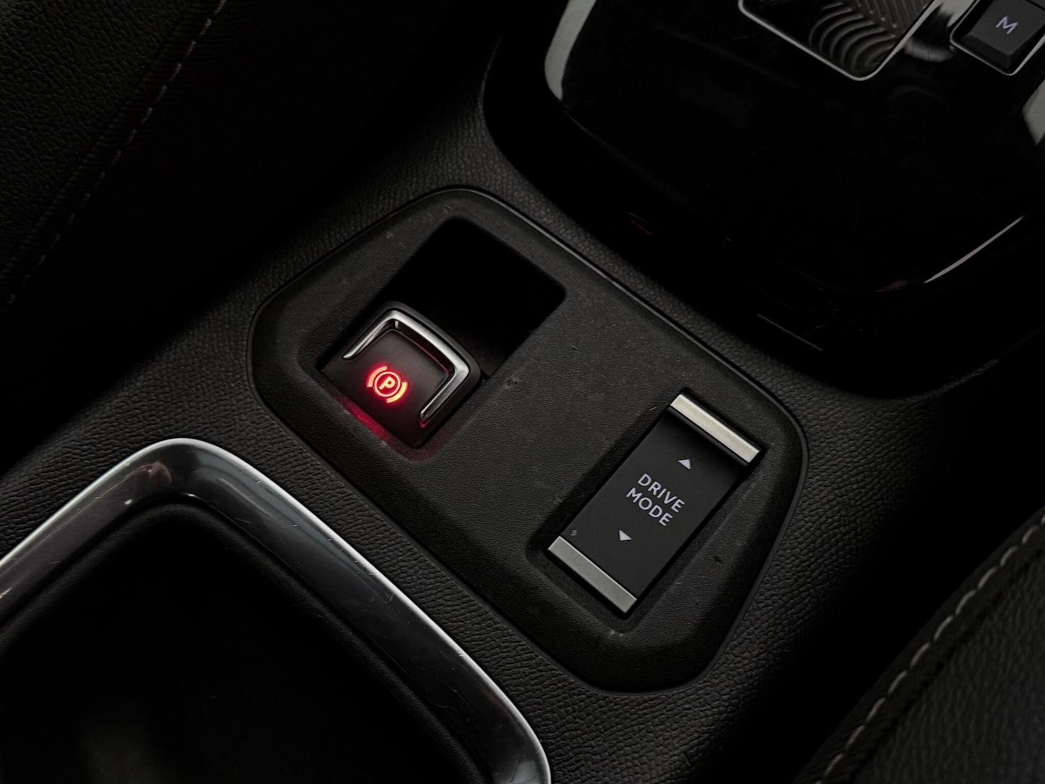 Used Vauxhall Corsa 2024 for sale - 77222410: Photo 27