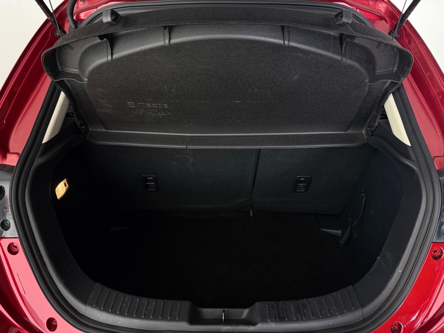 Used Mazda Mazda2 2021 for sale - 77216730: Photo 10