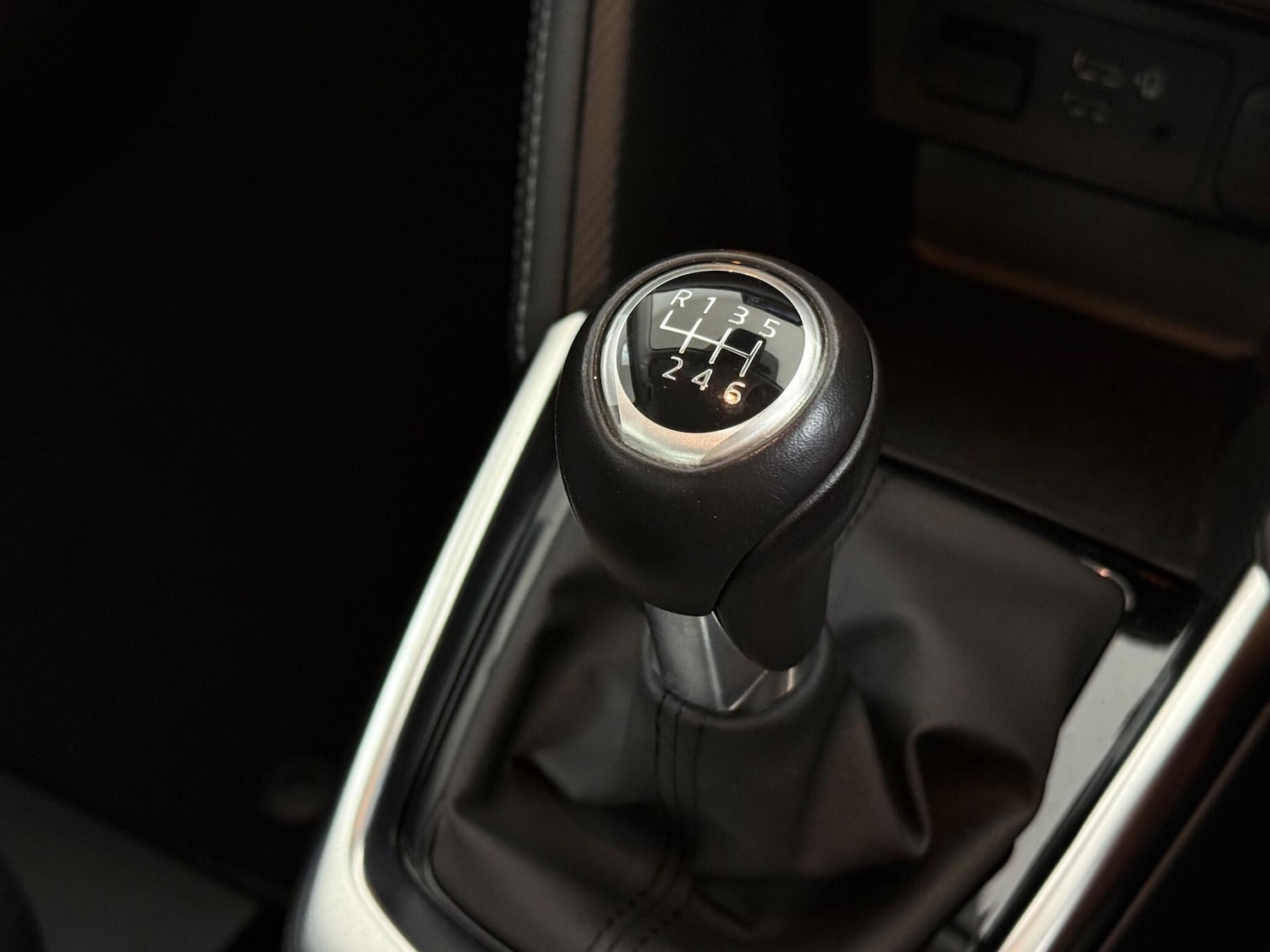 Used Mazda Mazda2 2021 for sale - 77216730: Photo 37