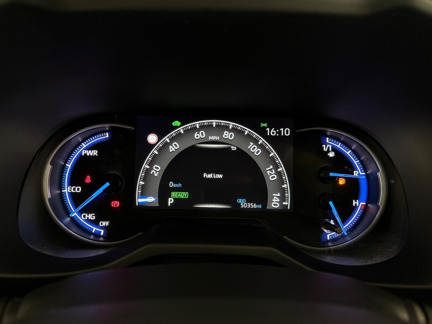 Used Toyota RAV4 2022 for sale - 77221918: Photo 15