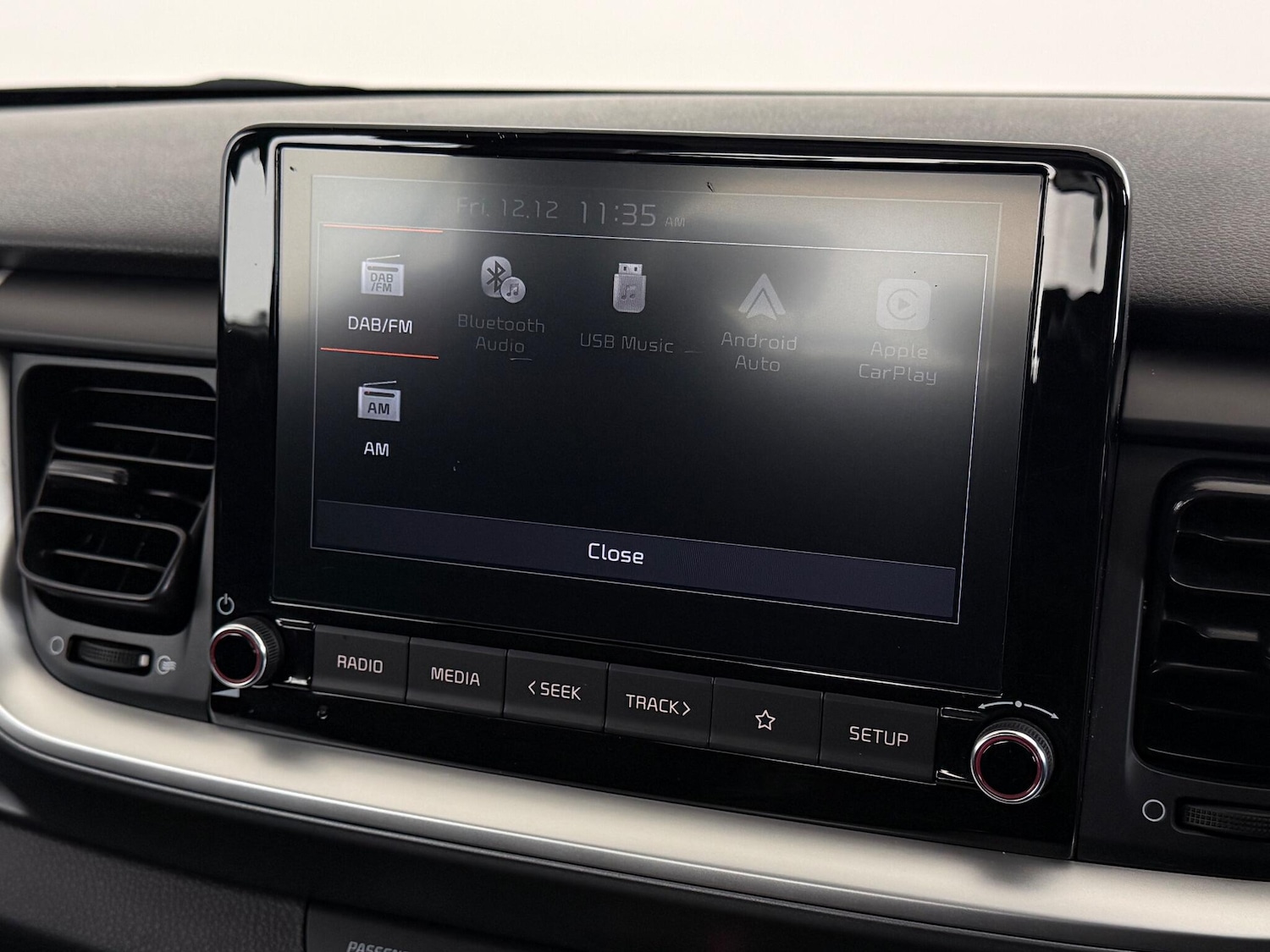 Used Kia Stonic 2022 for sale - 77221745: Photo 23