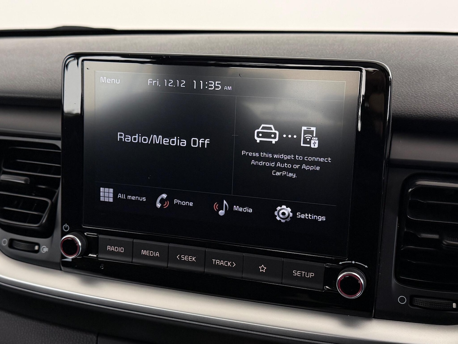 Used Kia Stonic 2022 for sale - 77221745: Photo 25