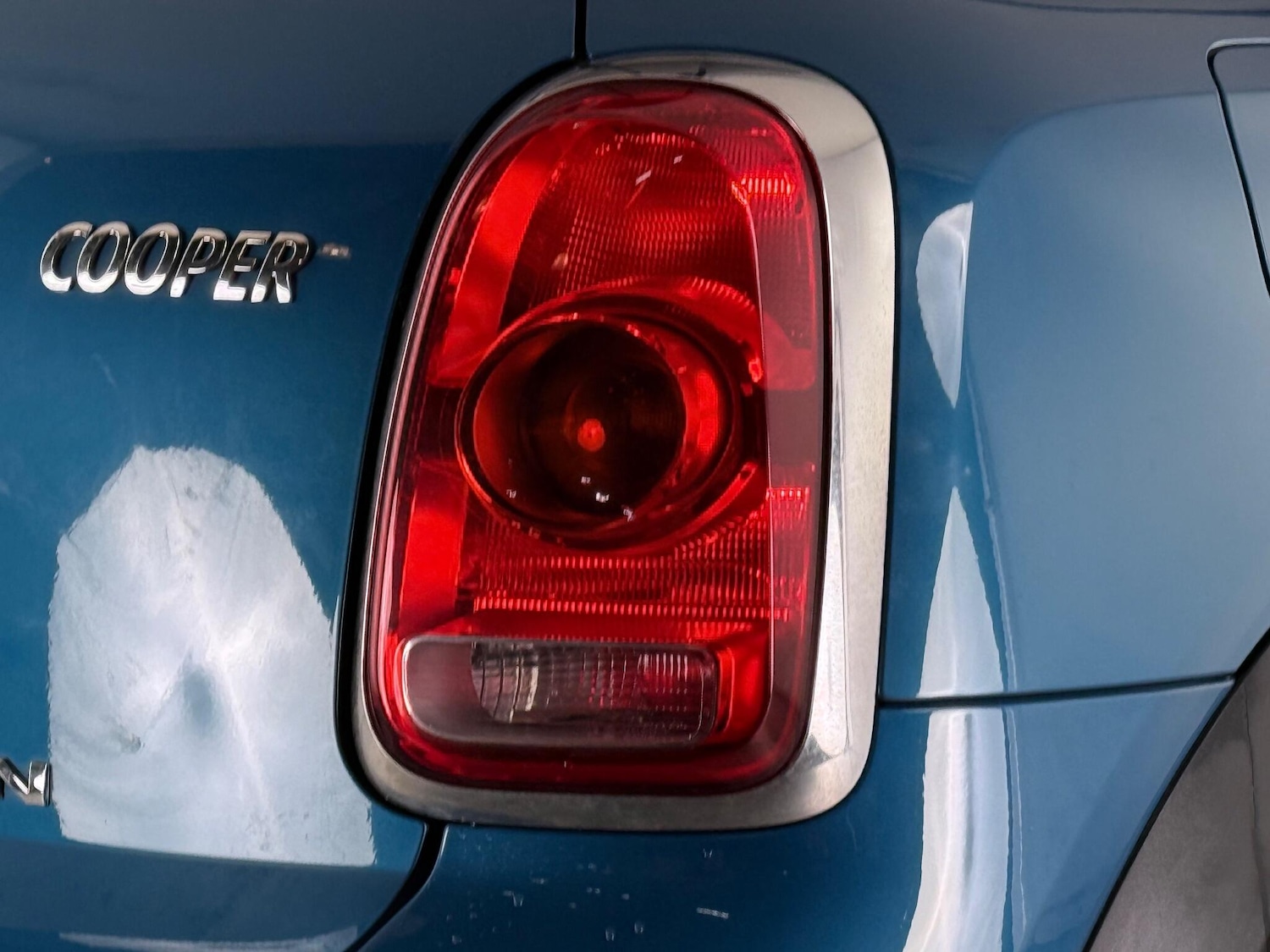 Used MINI Countryman 2018 for sale - 76644920: Photo 10