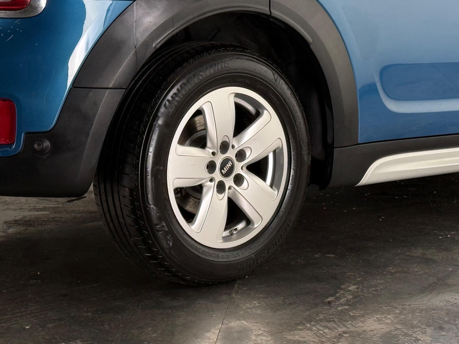 Used MINI Countryman 2018 for sale - 76644920: Photo 12