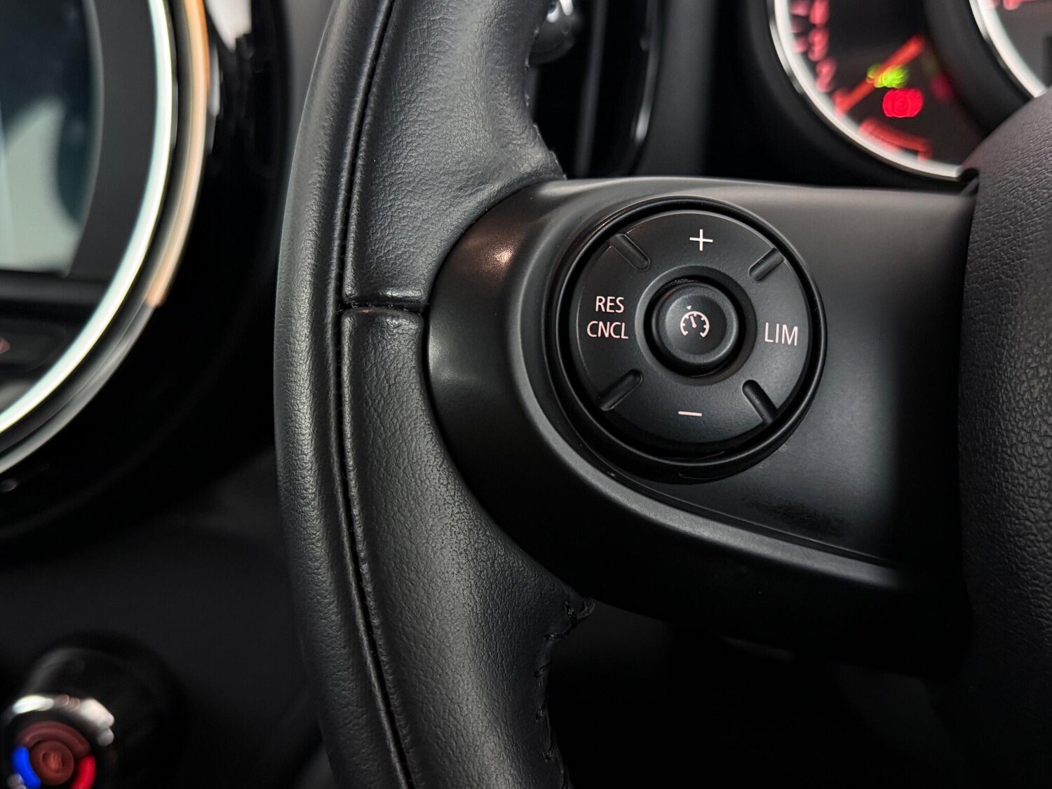 Used MINI Countryman 2018 for sale - 76644920: Photo 23