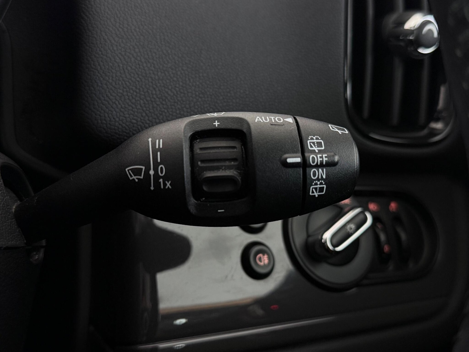 Used MINI Countryman 2018 for sale - 76644920: Photo 27