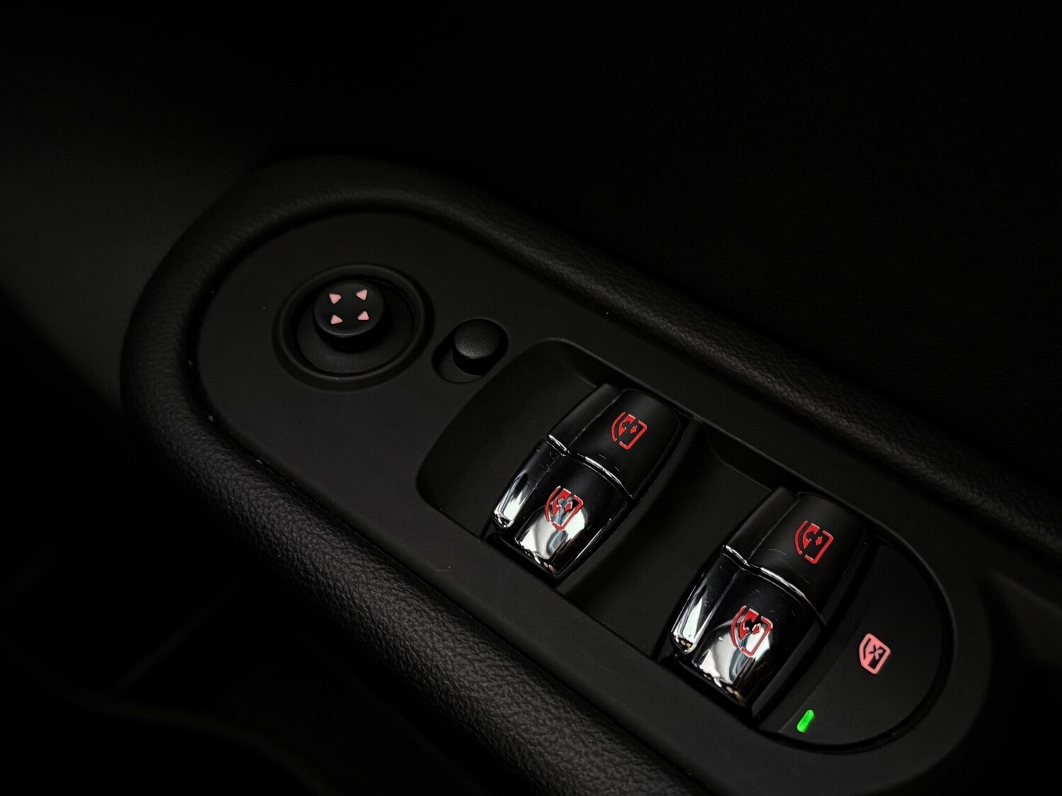 Used MINI Countryman 2018 for sale - 76644920: Photo 28