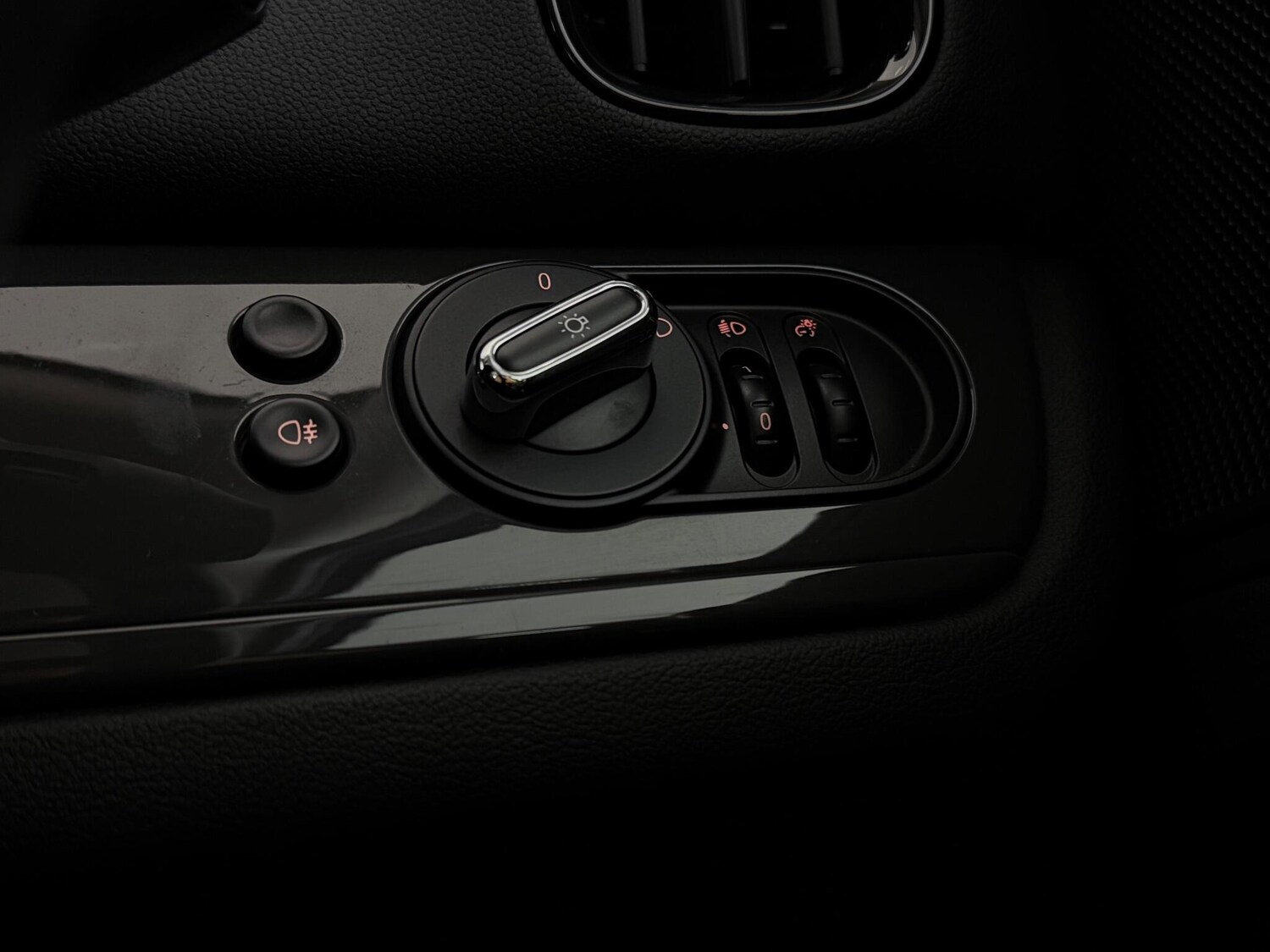 Used MINI Countryman 2018 for sale - 76644920: Photo 29