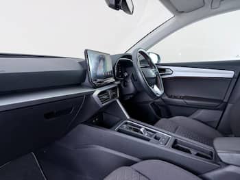 Used SEAT Leon 2020 for sale - 79542404: Photo