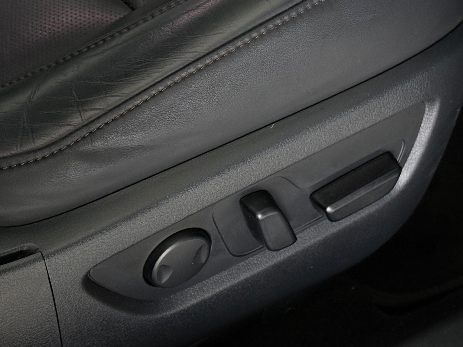 Used Mazda CX-30 2021 for sale - 77243063: Photo 13