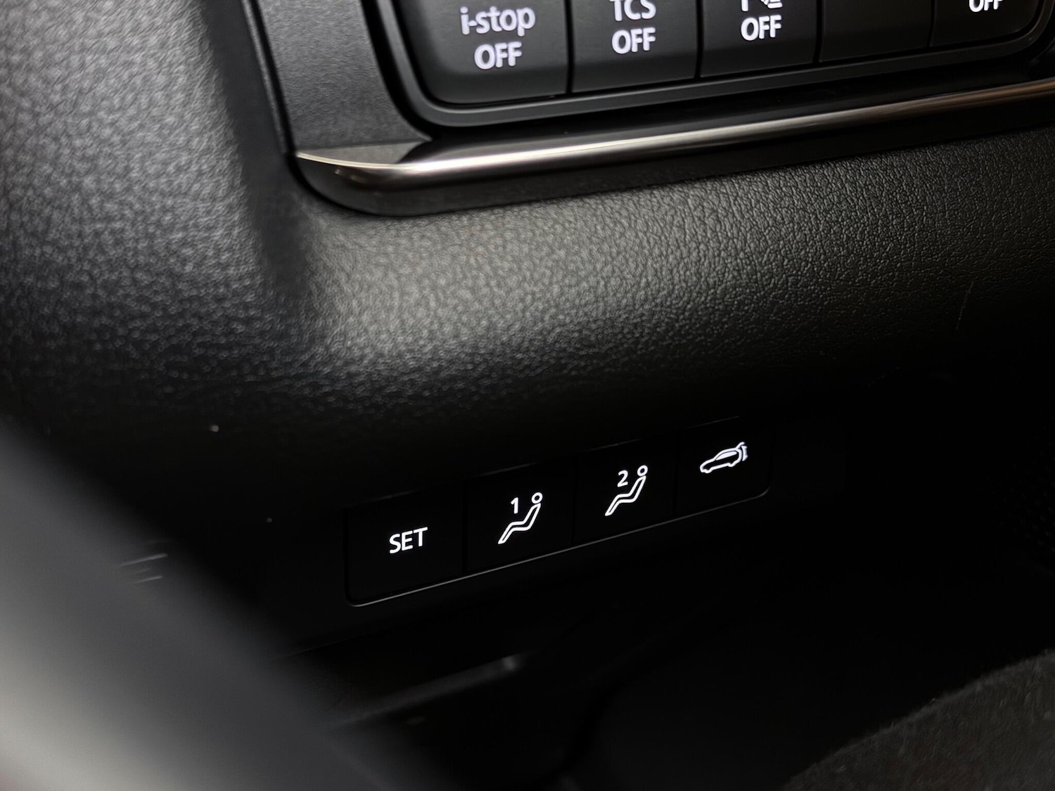 Used Mazda CX-30 2021 for sale - 77243063: Photo 14