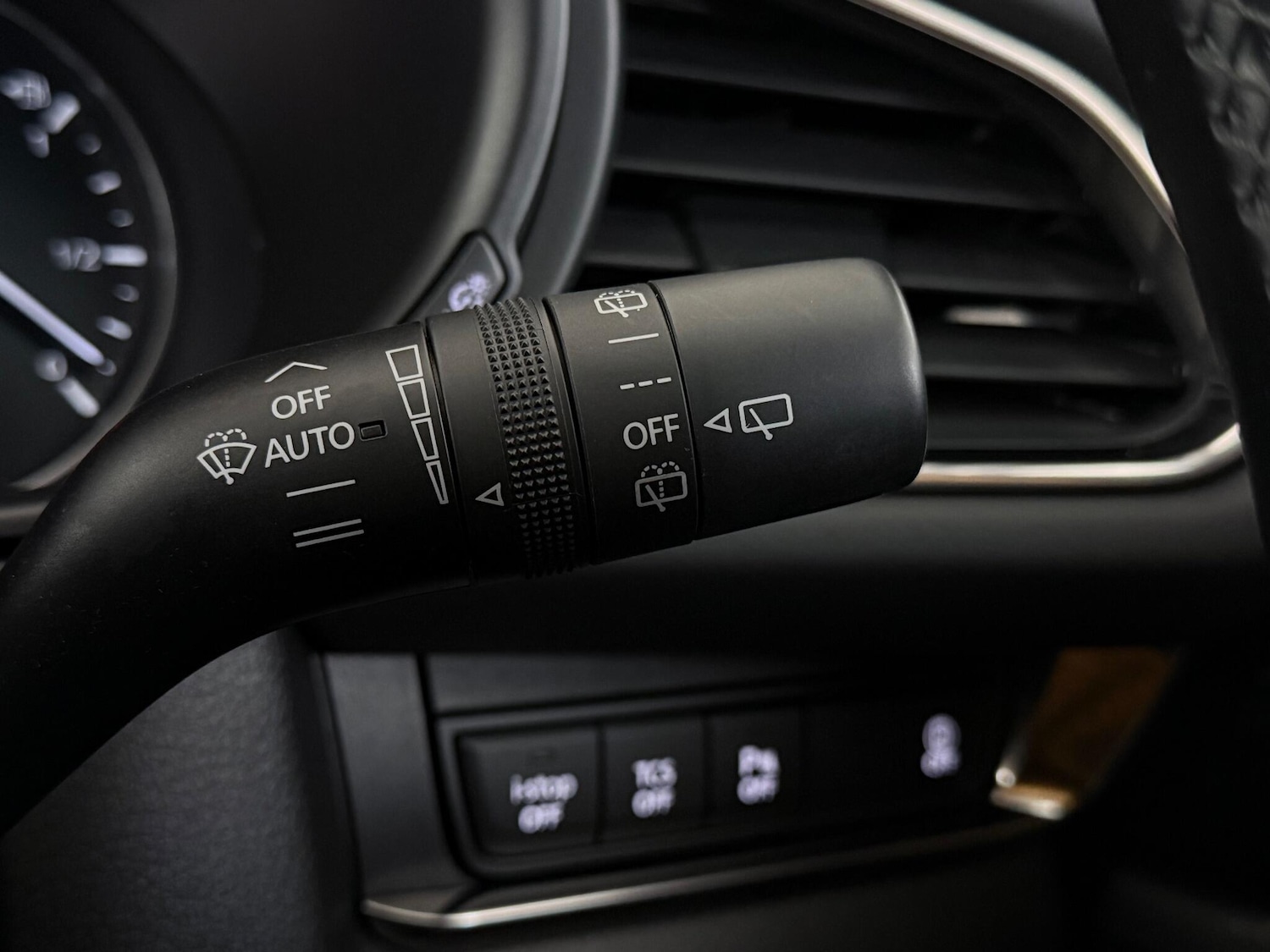 Used Mazda CX-30 2021 for sale - 77243063: Photo 22