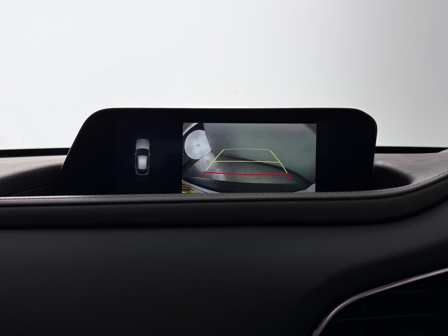 Used Mazda CX-30 2021 for sale - 77243063: Photo 25