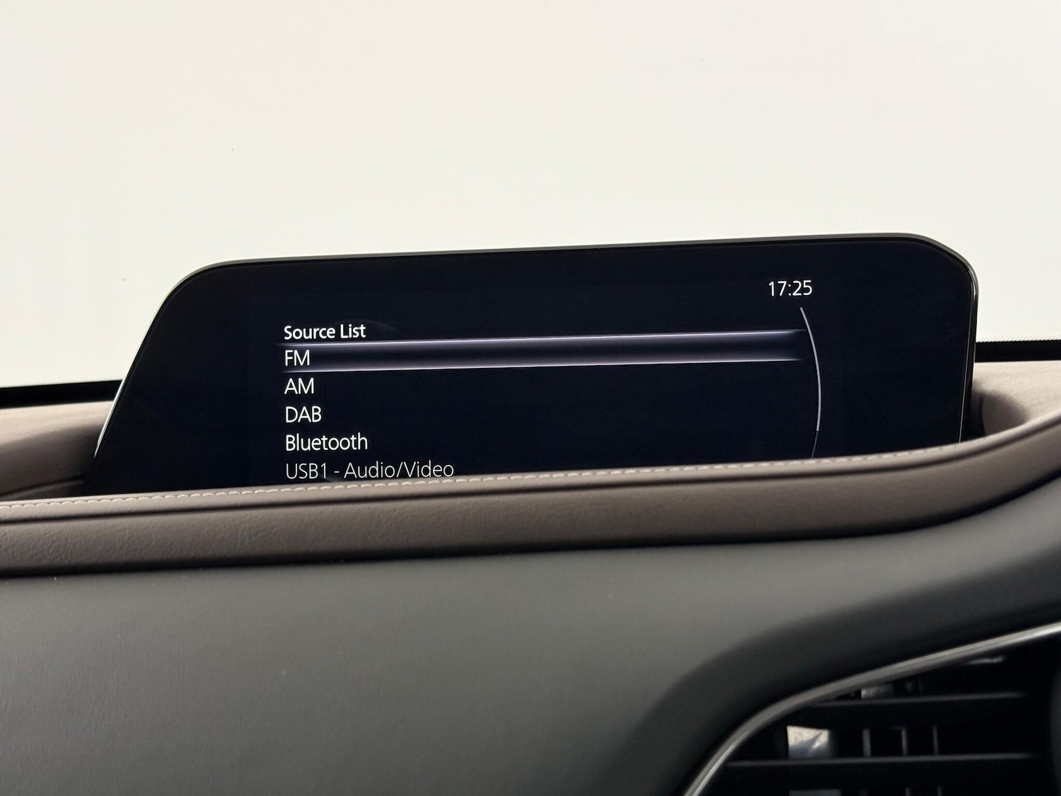 Used Mazda CX-30 2021 for sale - 77243063: Photo 26