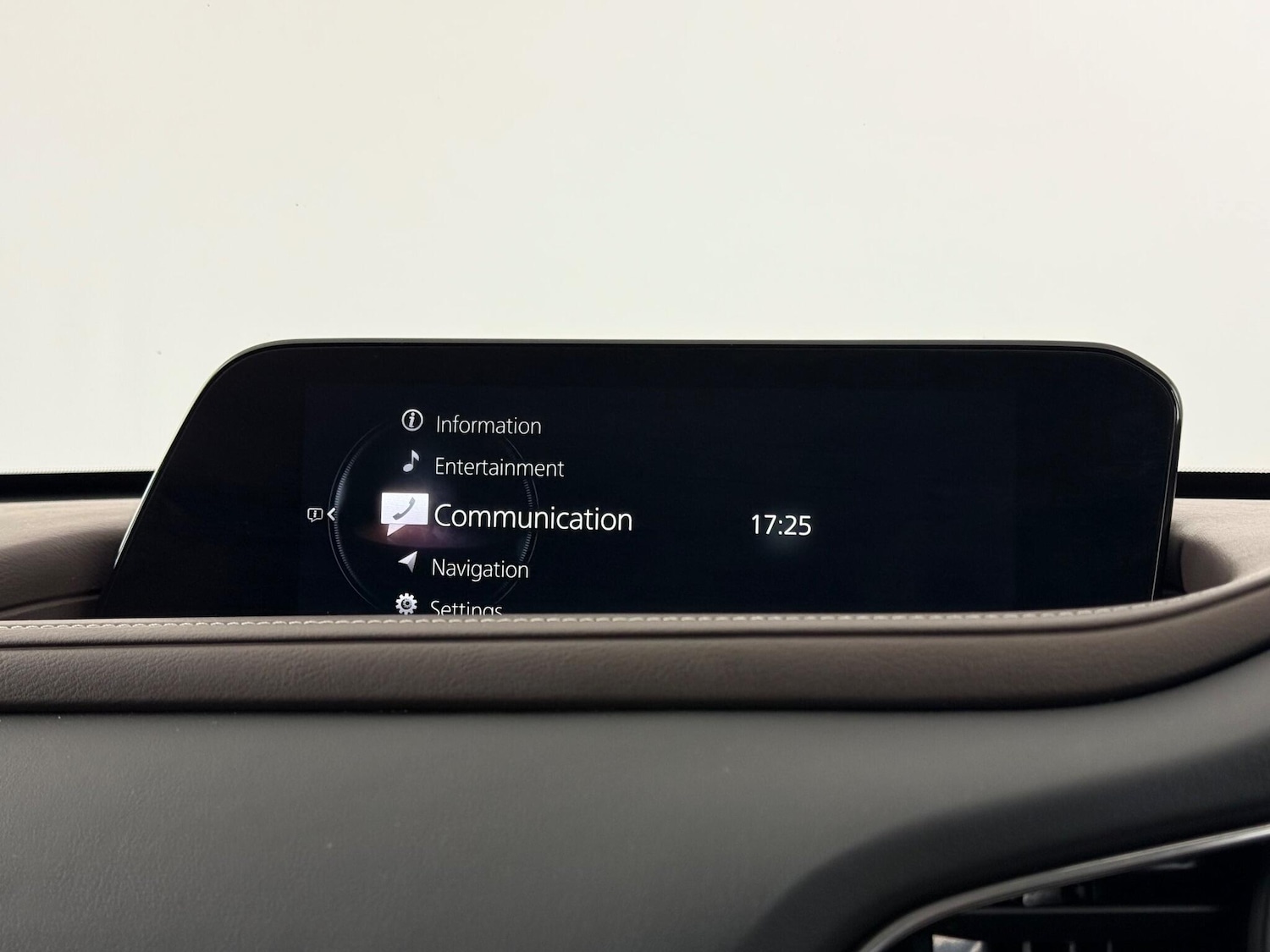 Used Mazda CX-30 2021 for sale - 77243063: Photo 27