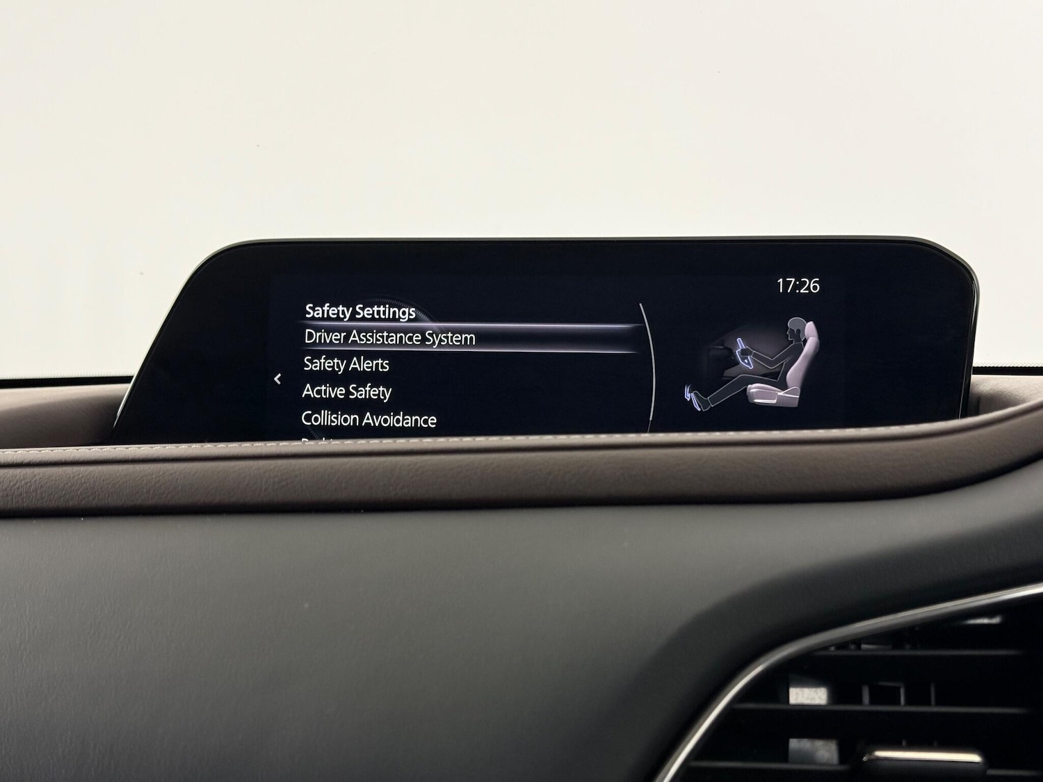 Used Mazda CX-30 2021 for sale - 77243063: Photo 28