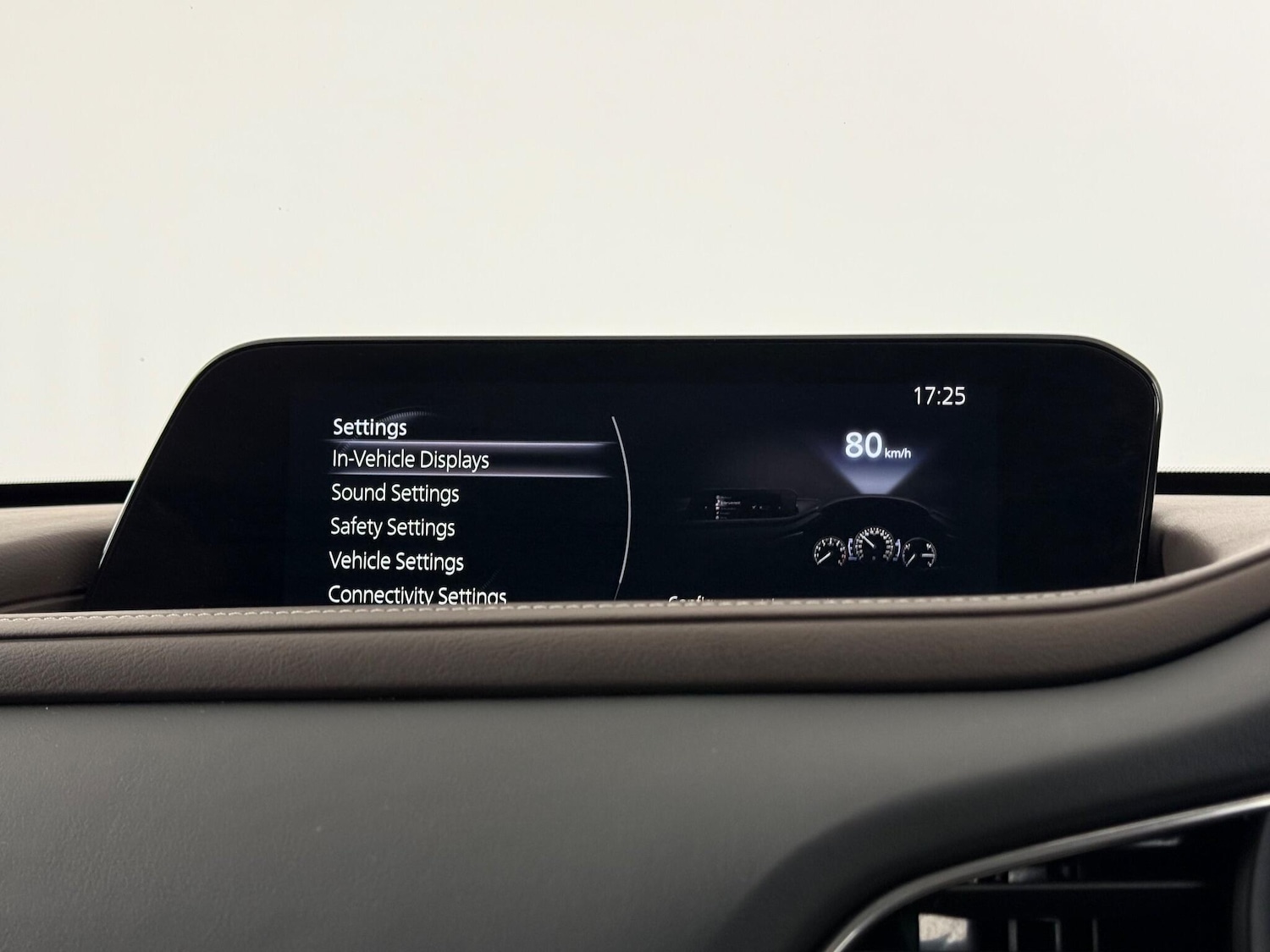 Used Mazda CX-30 2021 for sale - 77243063: Photo 30