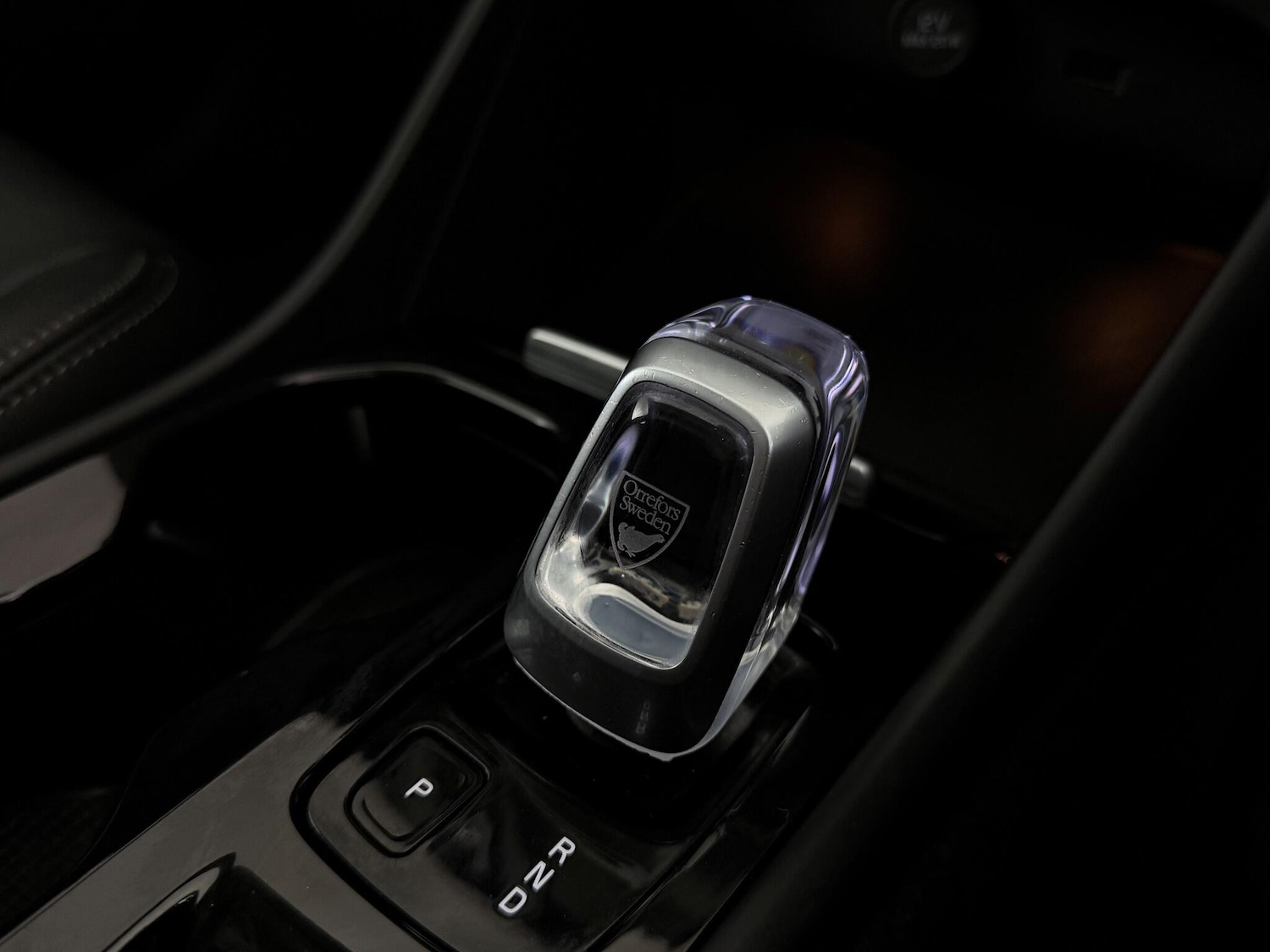 Used Volvo XC40 2020 for sale - 77246819: Photo 37