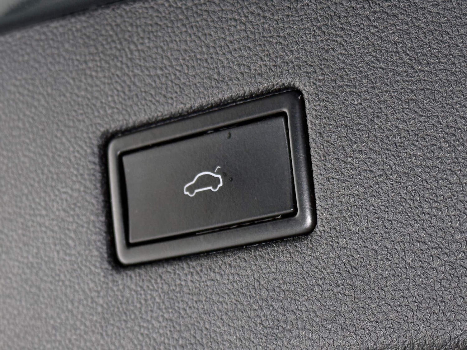 Used SEAT Tarraco 2019 for sale - 77217477: Photo 10