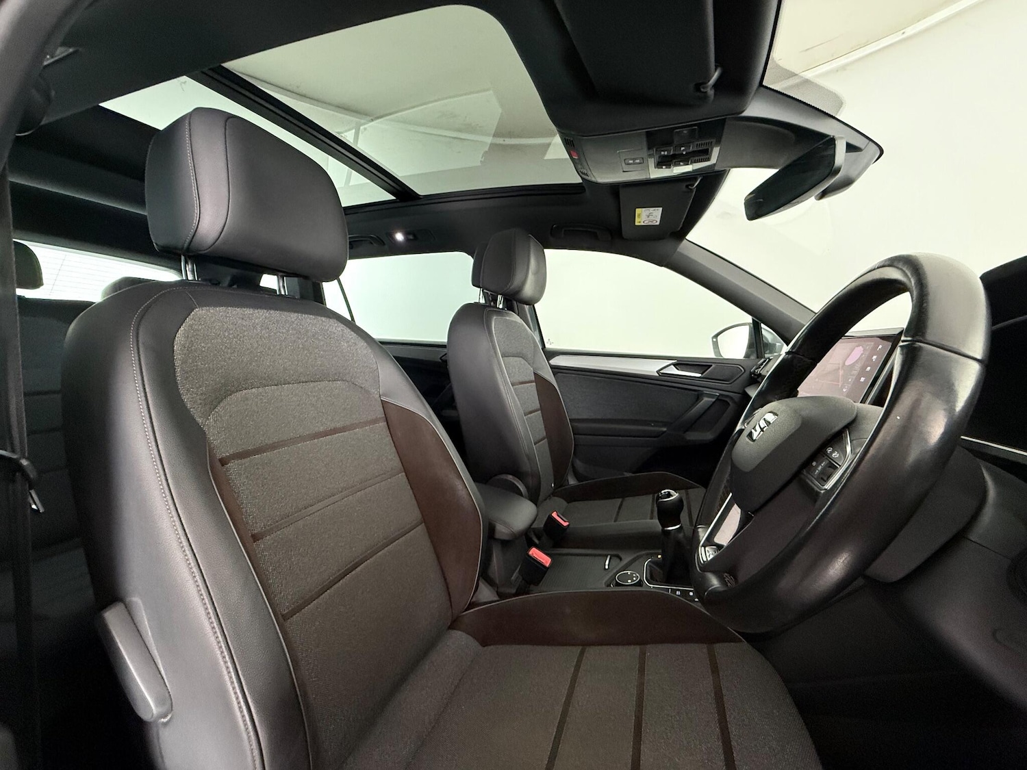 Used SEAT Tarraco 2019 for sale - 77217477: Photo 11