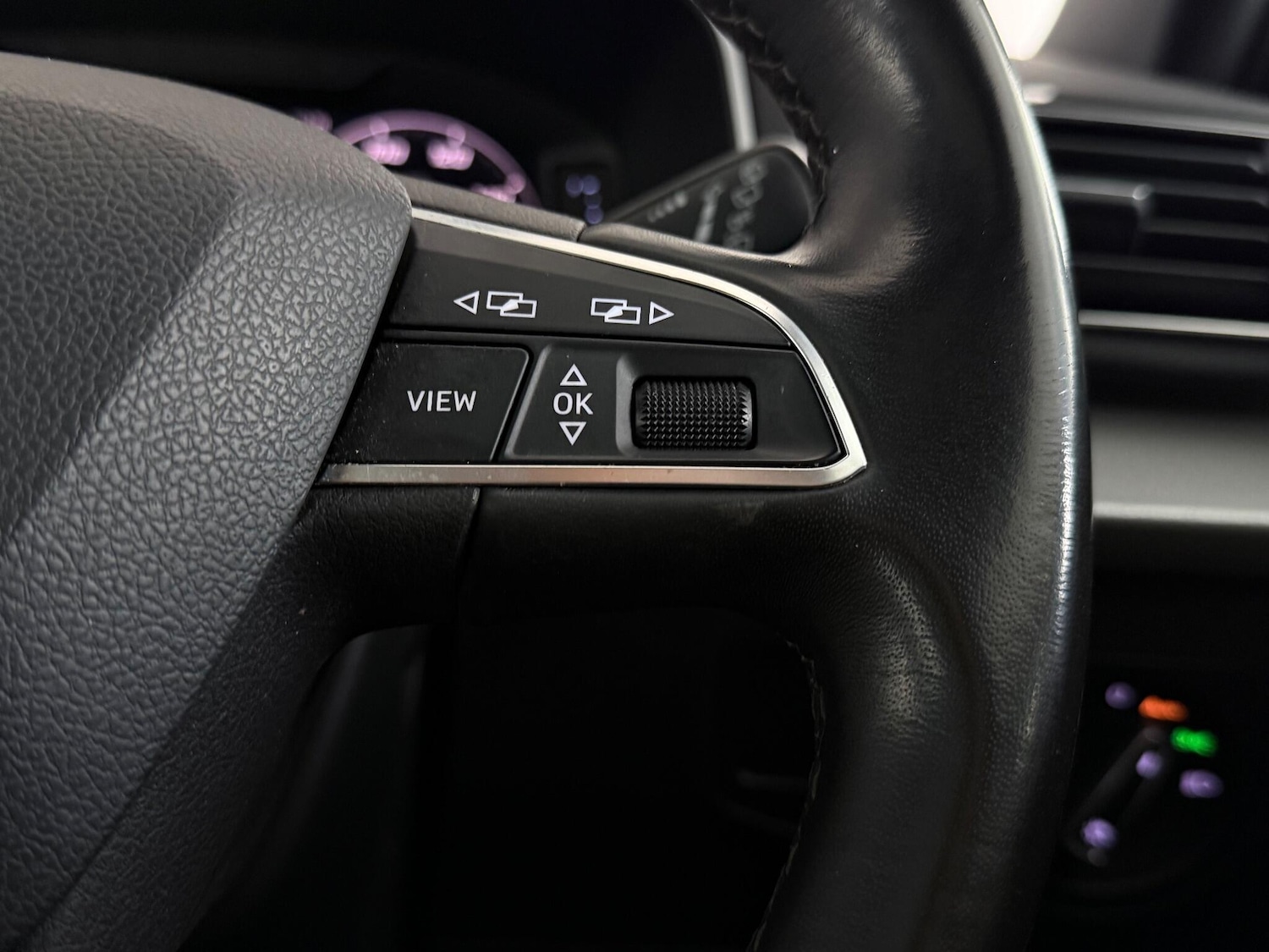 Used SEAT Tarraco 2019 for sale - 77217477: Photo 20