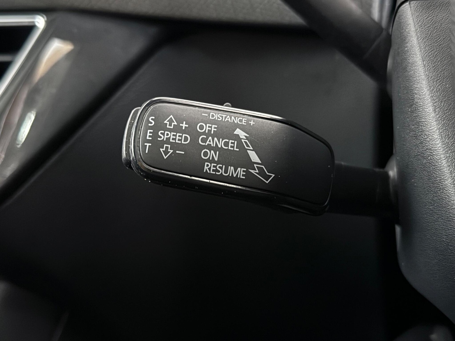 Used SEAT Tarraco 2019 for sale - 77217477: Photo 21