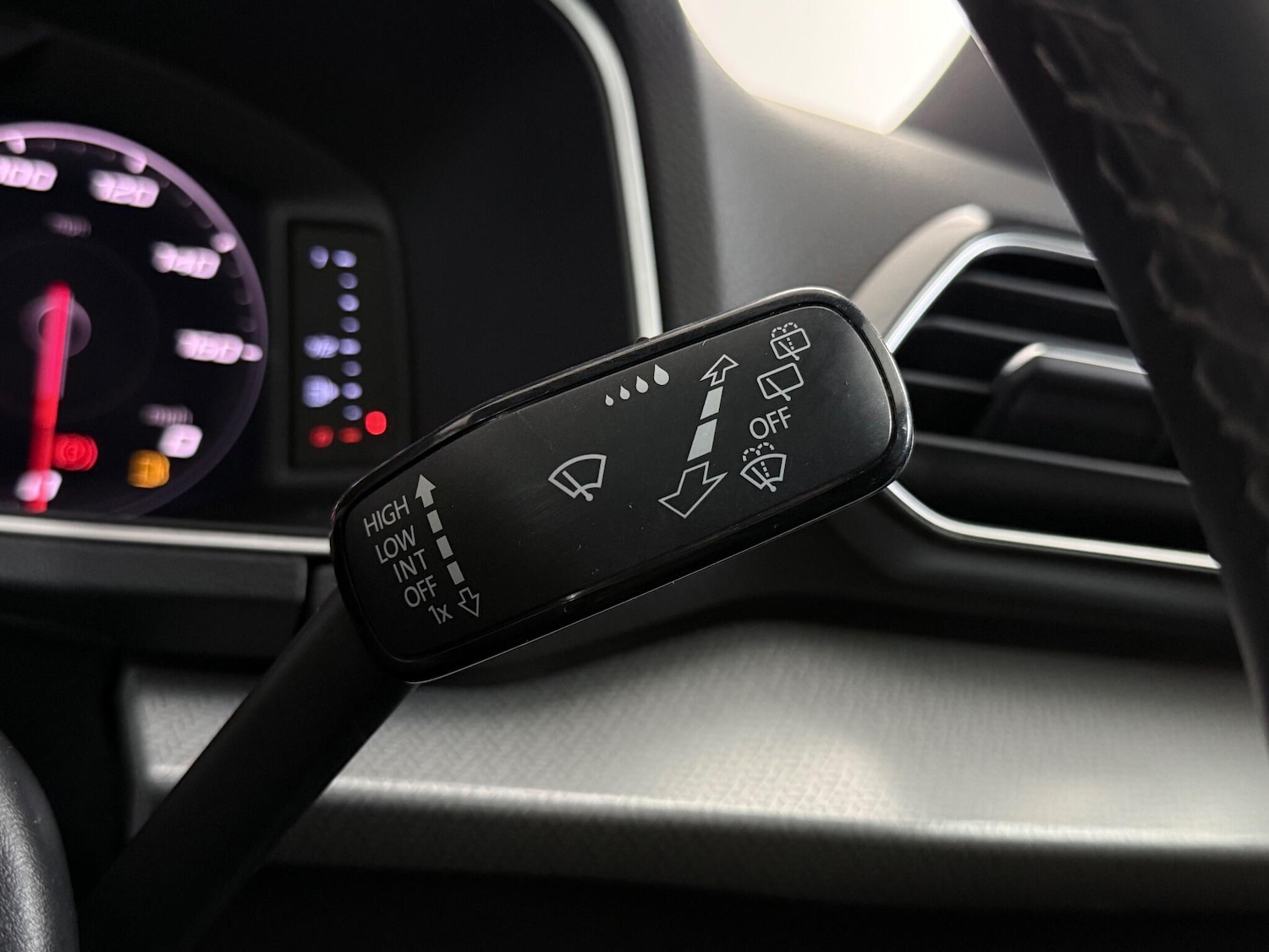 Used SEAT Tarraco 2019 for sale - 77217477: Photo 23