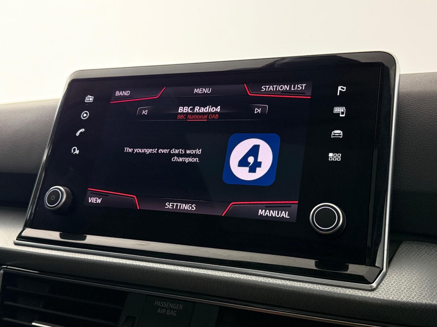 Used SEAT Tarraco 2019 for sale - 77217477: Photo 25