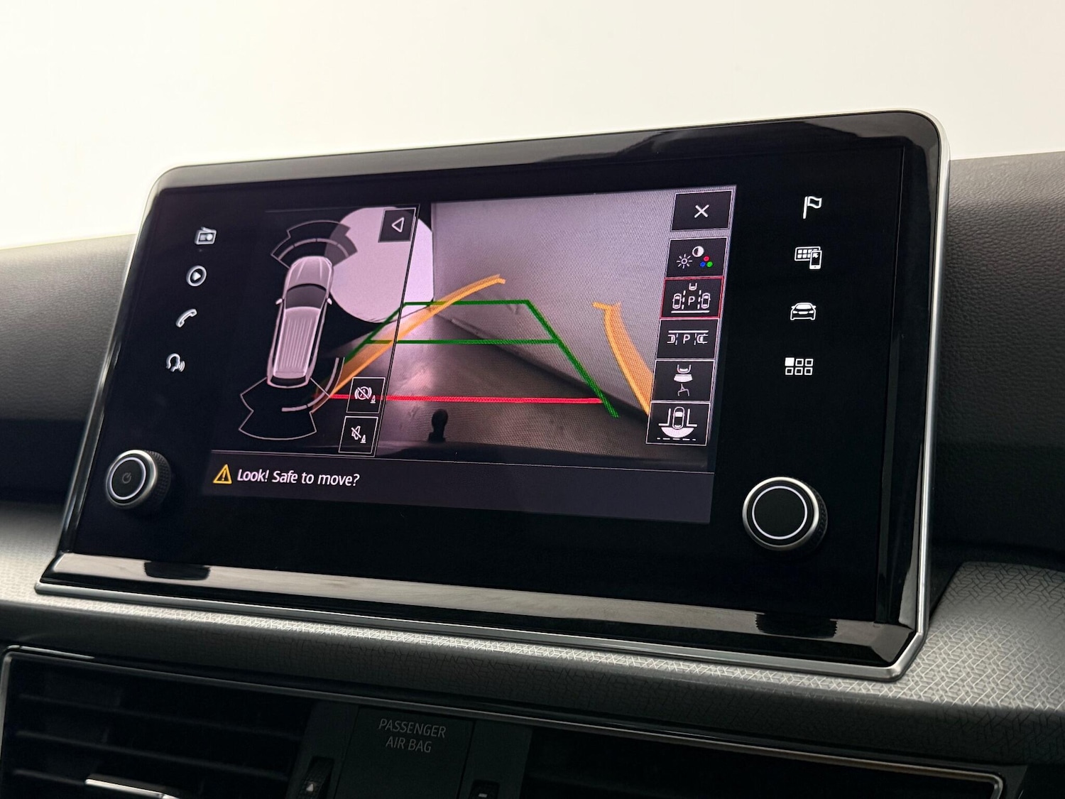 Used SEAT Tarraco 2019 for sale - 77217477: Photo 26