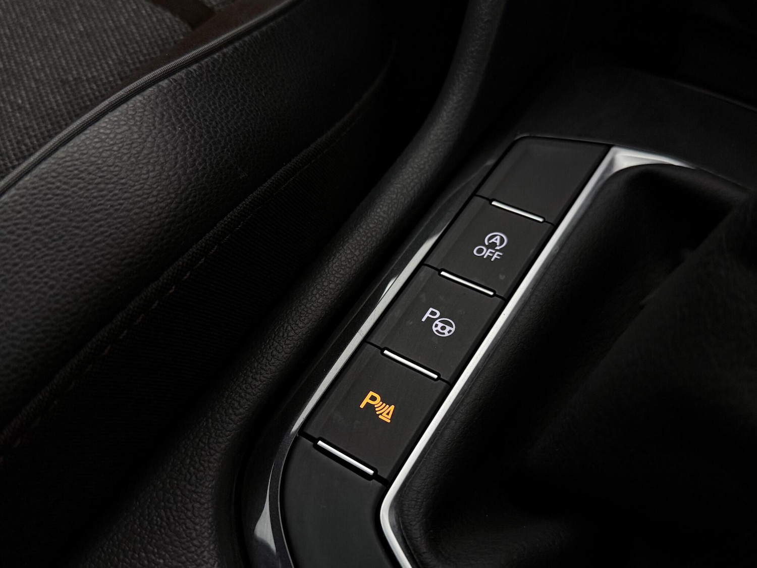 Used SEAT Tarraco 2019 for sale - 77217477: Photo 37