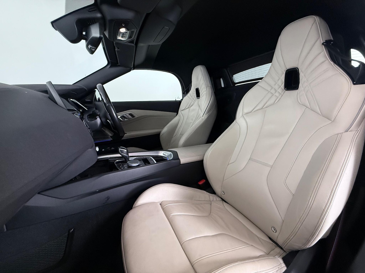 Used BMW Z4 2019 for sale - 77260392: Photo 15