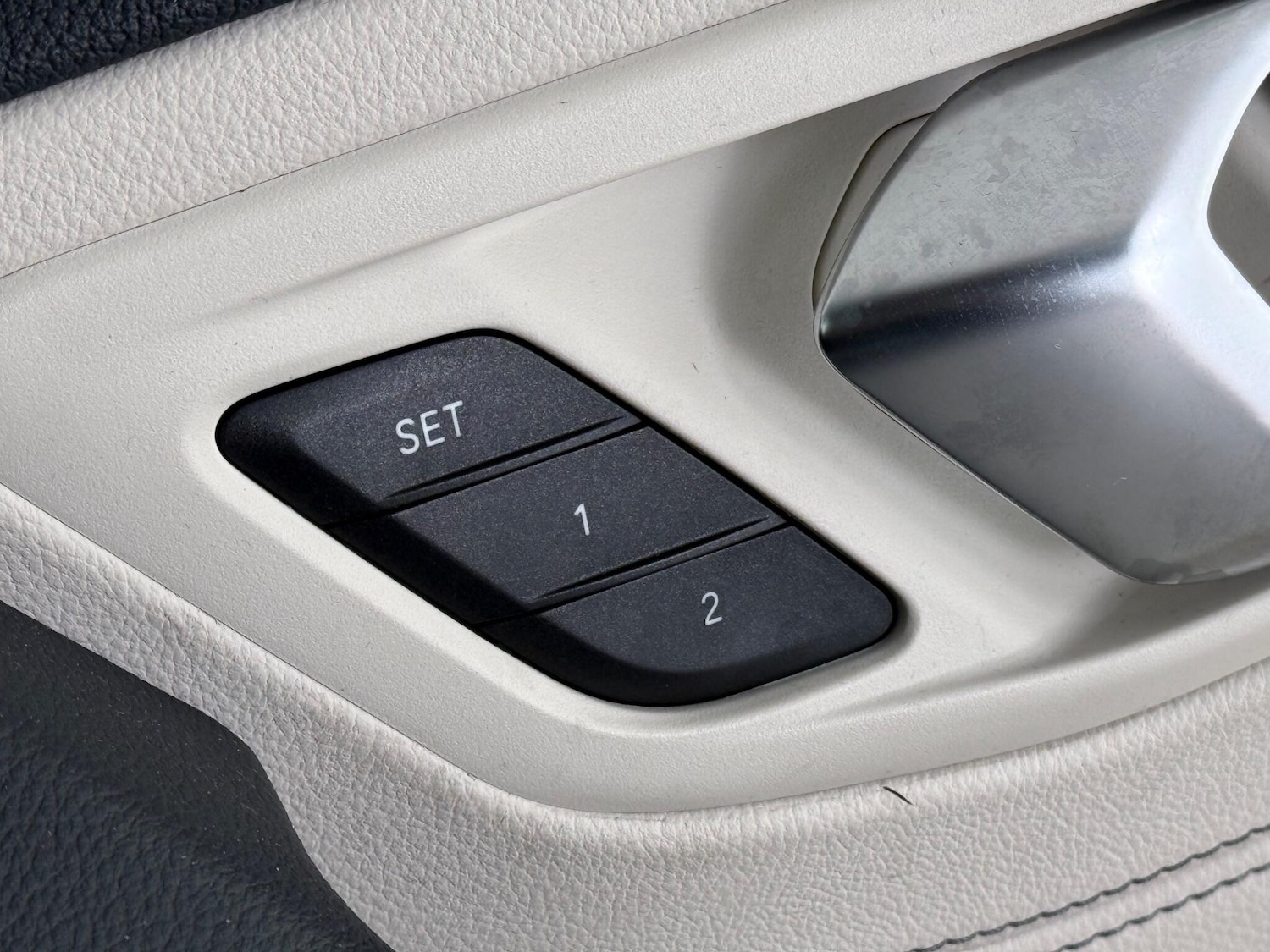 Used BMW Z4 2019 for sale - 77260392: Photo 18