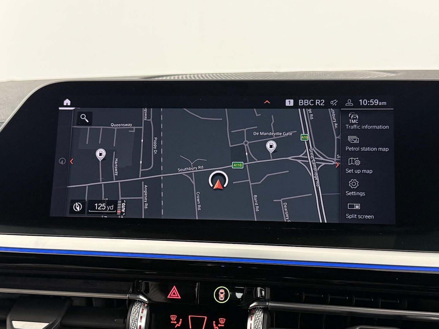 Used BMW Z4 2019 for sale - 77260392: Photo 26