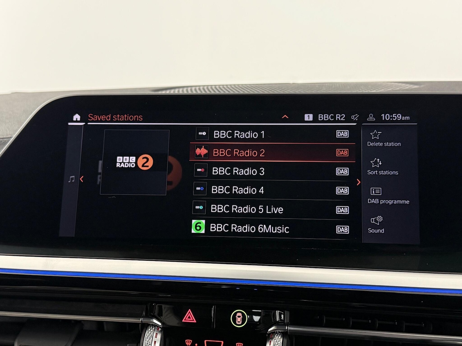 Used BMW Z4 2019 for sale - 77260392: Photo 28