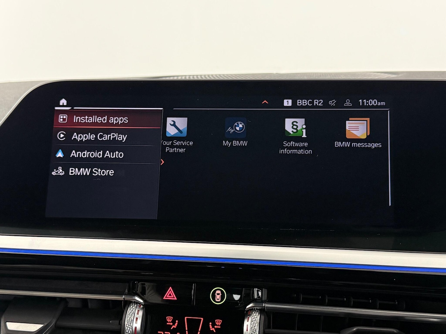 Used BMW Z4 2019 for sale - 77260392: Photo 29