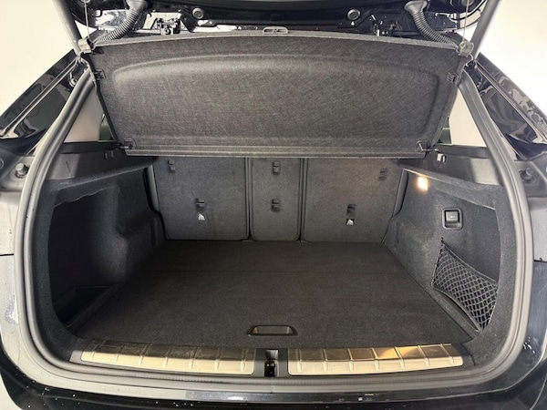 Used BMW X1 2021 for sale - 76124140: Photo 12