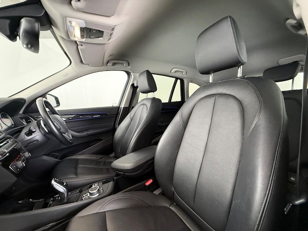 Used BMW X1 2021 for sale - 76124140: Photo 16