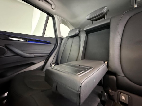 Used BMW X1 2021 for sale - 76124140: Photo 17