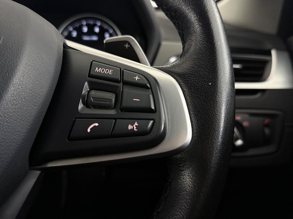 Used BMW X1 2021 for sale - 76124140: Photo 28