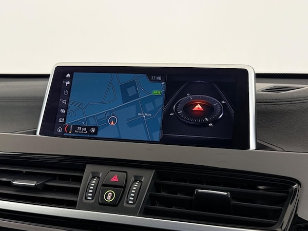 Used BMW X1 2021 for sale - 76124140: Photo 32