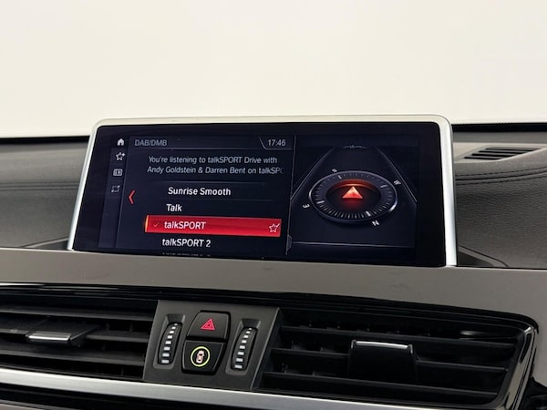Used BMW X1 2021 for sale - 76124140: Photo 33