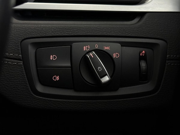 Used BMW X1 2021 for sale - 76124140: Photo 38