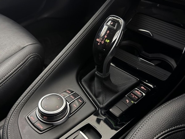 Used BMW X1 2021 for sale - 76124140: Photo 42