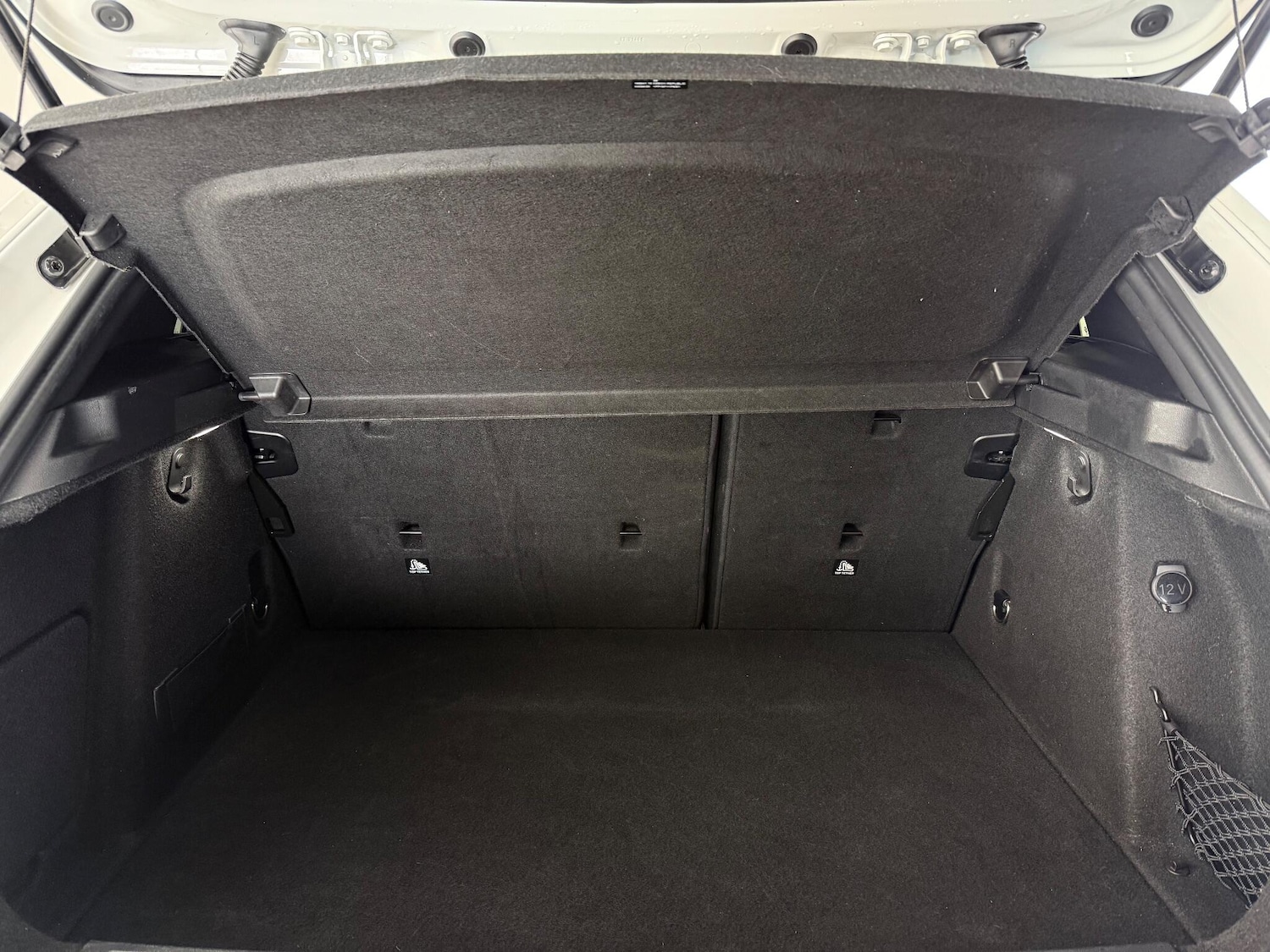 Used BMW 1 Series 2020 for sale - 77182320: Photo 10